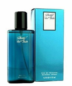 عطر ادکلن دیویدوف کول واتر مردانه-Davidoff Cool Water for men