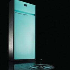 عطر ادکلن پورش دیزاین اسنس-Porsche Design The Essence