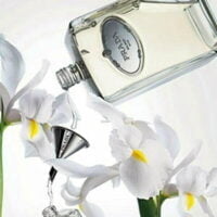 عطر ادکلن پرادا اینفیوژن دهوم-prada Infusion d`Homme