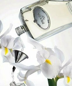 عطر ادکلن پرادا اینفیوژن دهوم-prada Infusion d`Homme
