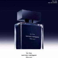 عطر ادکلن نارسیس رودریگز بلو نویر-Narciso Rodriguez for Him Bleu Noir