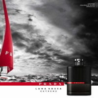 عطر ادکلن پرادا لونا روزا اکستریم-prada Luna Rossa Extreme