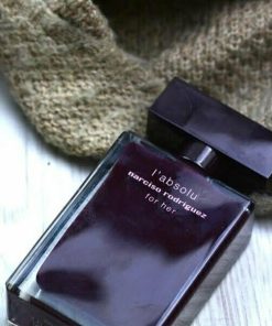 عطر ادکلن نارسیس رودریگز له ابسولو-Narciso Rodriguez L'Absolu
