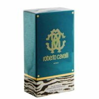 عطر ادکلن روبرتو کاوالی آکوا-Roberto Cavalli Acqua
