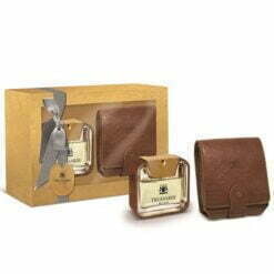 عطر ادکلن تروساردی مای لند-Trussardi My Land