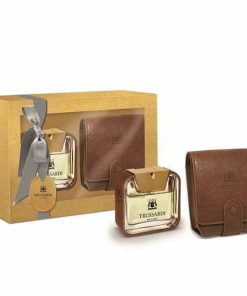 عطر ادکلن تروساردی مای لند-Trussardi My Land