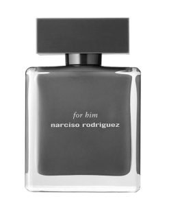 عطر ادکلن نارسیس رودریگز فور هیم ادو پرفیوم-Narciso Rodriguez for Him