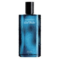 عطر ادکلن دیویدوف کول واتر مردانه-Davidoff Cool Water for men