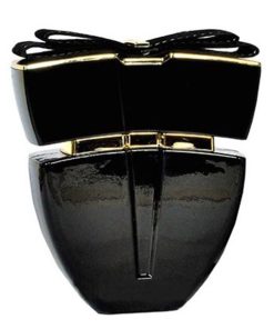 عطر ادکلن امپر جورجیوس-Emper Gorgeous