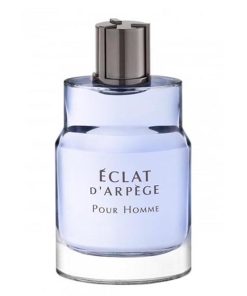 عطر ادکلن لانوین اکلت مردانه-Lanvin Eclat d'Arpege