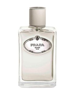 عطر ادکلن پرادا اینفیوژن دهوم-prada Infusion d`Homme