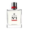 عطر ادکلن آگنر نامبر وان اسپرت-aigner No 1 Sport