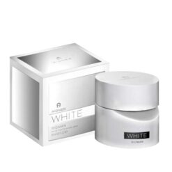 عطر ادکلن آگنر وایت زنانه-aigner White for woman