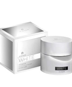 عطر ادکلن آگنر وایت زنانه-aigner White for woman