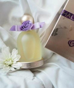 عطر ادکلن هالووین فلور-Halloween Fleur