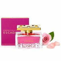 عطر ادکلن اسکادا اسپشیالی-Escada Especially