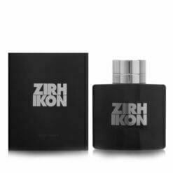 عطر ادکلن زیر آیکون -Zirh Ikon