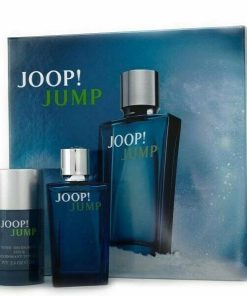 عطر ادکلن جوپ جامپ-Joop Jump