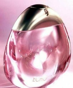 عطر ادکلن دیویدوف اکو زنانه-Davidoff Echo for Women