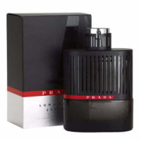 عطر ادکلن پرادا لونا روزا اکستریم-prada Luna Rossa Extreme