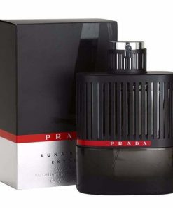 عطر ادکلن پرادا لونا روزا اکستریم-prada Luna Rossa Extreme