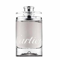 عطر ادکلن کارتیر اسنس بویس-Cartier Essence de Bois