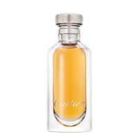 عطر ادکلن کارتیر له انوول د کارتیر-Cartier L`Envol de Cartier