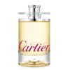عطر ادکلن کارتیر ادو کارتیر زست سولیل-Cartier Eau de Cartier Zeste de Soleil