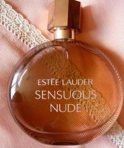 عطر ادکلن استی لودر سنسوس نود-Estee Lauder Sensuous Nude
