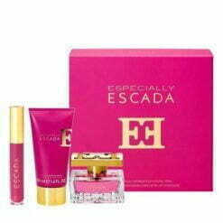 عطر ادکلن اسکادا اسپشیالی-Escada Especially