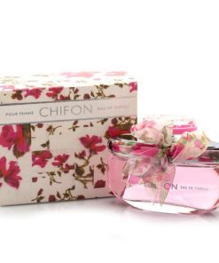 عطر ادکلن امپر چیفون-Emper Chifon