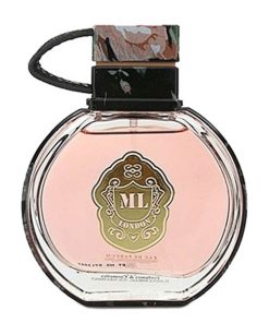 عطر ادکلن امپر مموریز لاندن-Emper Memories London