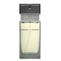 عطر ادکلن بوگارت پورهوم-Jacques Bogart Pour Homme