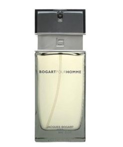 عطر ادکلن بوگارت پورهوم-Jacques Bogart Pour Homme
