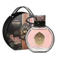 عطر ادکلن امپر مموریز لاندن-Emper Memories London