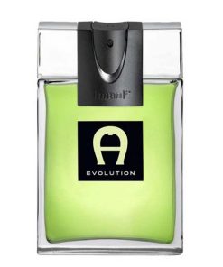 عطر ادکلن آگنر ایولوشن-aigner Evolution