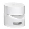 عطر ادکلن آگنر وایت زنانه-aigner White for woman