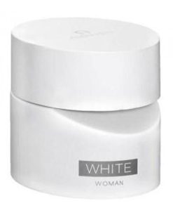 عطر ادکلن آگنر وایت زنانه-aigner White for woman