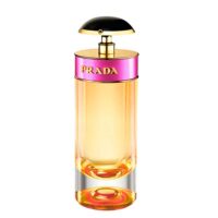 عطر ادکلن پرادا کندی-prada Candy