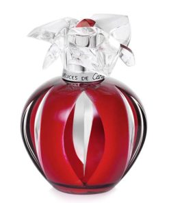 عطر ادکلن کارتیر دلیشز-Cartier Delices de Cartier