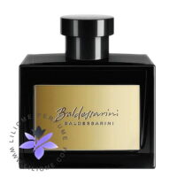 عطر ادکلن بالدسارینی استریکتلی پرایوت | Baldessarini Strictly Private