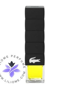 عطر ادکلن لاگوست چلنج Lacoste Challenge