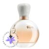 عطر ادکلن لاگوست زنانه Lacoste Eau de Lacoste