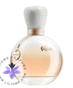 عطر ادکلن لاگوست زنانه Lacoste Eau de Lacoste