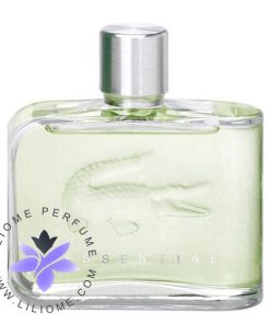 عطر ادکلن لاگوست اسنشیال-سبز Lacoste Essential