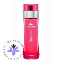 عطر ادکلن لاگوست جوی آف پینک-صورتی Lacoste Joy of Pink