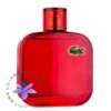عطر ادکلن لاگوست روژ-قرمز Lacoste L.12.12 Rouge