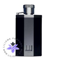 عطر ادکلن دانهیل دیزایر بلک | dunhill Desire Black