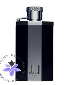 عطر ادکلن دانهیل دیزایر بلک | dunhill Desire Black