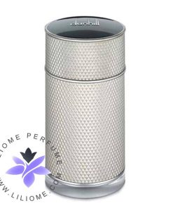 عطر ادکلن دانهیل آیکون | dunhill Icon